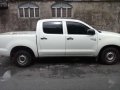 Toyota HIlux J 2006-1