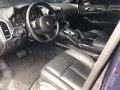 2011 Porsche Cayenne Diesel-9