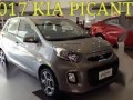 Kia Picanto Dual Airbag 15K All In-0