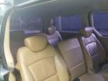 Fastbreak 2008 Hyundai Grand Starex Gold Automatic-4