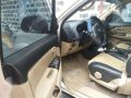 Toyota fortuner V for sale-11