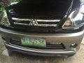 Mitsubishi Adventure 2010 GLS Sports for sale-0