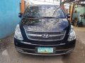 2010 Hyundai Grand Starex CVX for sale-0