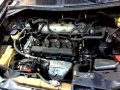 Nissan XTrail 250x 2005 AT-6