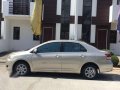 2009 Toyota Vios ALL ORIGINAL (Lady driven)-1