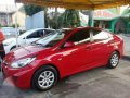 Hyundai Accent for sale-1