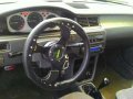 Honda Civic Manual-0