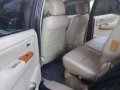 For Sale Toyota Fortuner 2011 AT-0