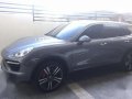 2011 Porsche Cayenne for sale-0