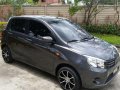Suzuki celerio 2016 mt-2