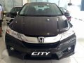  Honda CITY 2017 for sale-0