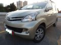 New Look Fresh Loaded Toyota Avanza AT-7