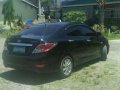 Hyundai accent-6