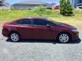 2013 Honda Civic 1.8 EX - Siena Motors-7