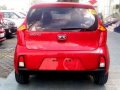 GREAT START Promo 28K DP Kia Picanto EX AT-3