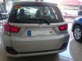 Brand New Honda Mobilio 1.5 V CVT in Greenhills-2