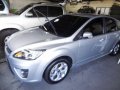 2012 Ford Focus for sale in Quezon City-2
