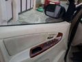 2012 Model Toyota Innova 2.0V for sale-2