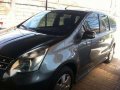 Nissan Grand livina 2010 for sale-2