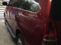 Toyota Innova 2008 for sale-3