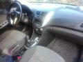 Hyundai Accent 2012 for sale-6