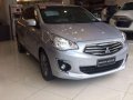 2017 Mitsubishi Mirage G4 GLX MT 40K GLS AT 60K ALL IN DP-9