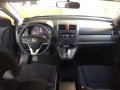 Honda CRV 2011 2.0 AT Modulo Sport-7