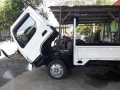 Mazda Titan Tilt Cab 4.0L for sale-2