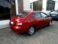 2010 TOYOTA VIOS J MT Smooth WELL Maintained-5