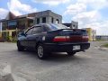 Toyota Corolla XE Bigbody 1997 for sale-4