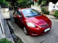 Toyota VIOS J 2010 for sale-1