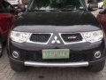 Mitsubishi Montero-2