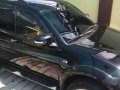 2012 Mitsubishi Montero Glx in good condition-0