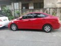 Hyundai Accent for sale-5