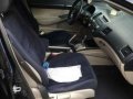 2007 Honda Civic FD Automatic 1.8s-7