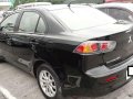 2015 Acquired Mitsubishi Lancer EX For Sale-4