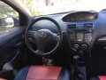 2009 Toyota Vios ALL ORIGINAL (Lady driven)-6