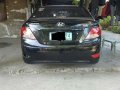 hyundai accent 2011-0