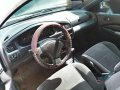 1998 Mazda 323 Familia Rayban matic-4