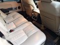 2003 Land Rover Range Rover HSE BMW-11