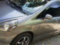 Honda jazz fit hatchback-1