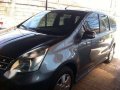 Nissan Grand livina 2010 for sale-3