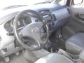 Toyota Innova for sale-2