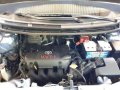Toyota vios e 2011-6