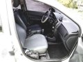 2010 Hyundai Getz 1.1 MT-7