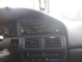 1991 Toyota Corolla Smallbody XL5-10