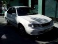 1999 Toyota Corolla Gli-0