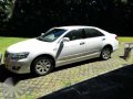 Toyota camry 2.4 G 2006-4