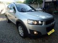 2014 Chevrolet Captiva for sale-1