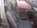 Toyota Corolla Small body Ready to use!-5